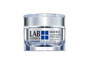 Lab Series Max LS Age Less Power V Lifting Cream 1.7oz 50ml