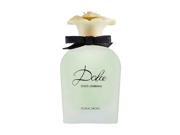 Dolce Gabbana Dolce Floral Drops Eau De Toilette Spray 75ml 2.5oz