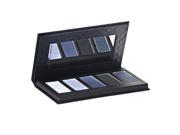 Borghese Five Shades of Cool Eye Shadow 0.30oz 8.5g