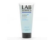 Lab Series Age Rescue Densifying Shampoo Plus Ginseng 6.7oz 200ml