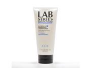 Lab Series Age Rescue Densifying Conditioner Plus Ginseng 6.7oz 200ml