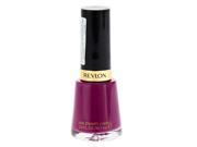 Revlon Nail Enamel Oi Beautiful 0.5oz 14.7ml