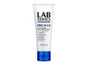 Pro LS All In One Face Treatment 1.7 oz Face Treatment