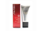 Shiseido Glow Enhancing Primer Oil Free SPF 15 1.0oz 30ml