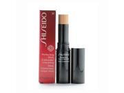 Shiseido Perfect Stick Concealer 33 Natural 0.17oz 5g
