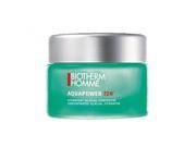 Biotherm Aquapower 72H Concentrated Glacial Hydrator 25421 50ml 1.69oz