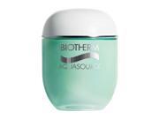 Biotherm Aquasource Gel 48h Continuous Release Hydration Normal Combination Skin 4.22oz 125ml
