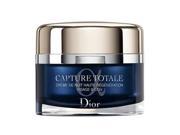 Christian Dior Capture Totale Nuit Intensive Night Restorative Creme Rechargeable 60ml 2.1oz