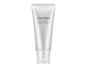 Shiseido Purifying Mask 3.2oz 75ml