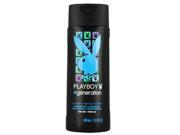 EAN 3614220021515 product image for Playboy Generation Shower Gel & Shampoo for Him 13.5oz / 400ml | upcitemdb.com