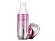 Shiseido White Lucent MicroTargeting Spot Corrector 30ml 1oz