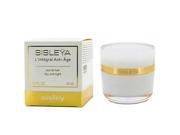 Sisley Sisleya L Integral Anti Age Day And Night Cream 50ml 1.6oz