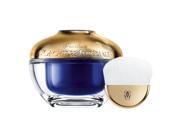 EAN 3346470611733 product image for Guerlain Orchidee Imperiale The Mask 2.5oz / 75ml | upcitemdb.com