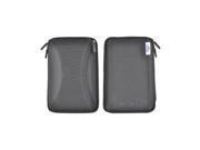 Oem M edge Amazon Kindle Fire Latitude Jacket Canvas Stand Case Ak3 z1 c b Black