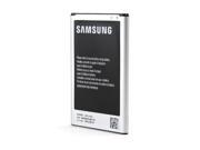 Samsung Replacement 3200 mAh Battery Galaxy Note 3 B800BE