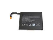 OEM Nokia Internal Replacement Battery for Nokia Lumia 925 2000 mAh BL 4YW