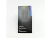 OEM Blackberry Replacement Battery for Blackberry Z10 1800 mAh