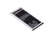 Samsung Standard Replacement Battery 1860 mAh for Samsung Galaxy Alpha B SAGAAOEM
