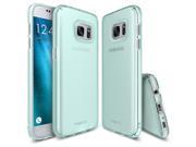 Samsung Galaxy S7 Case Ringke [SLIM][Frost Mint] Snug Fit Ultra Thin All Coverage Hard Case