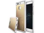 Case Ringke [FUSION MIRROR] Drop Protection Shock Absorption Case for HUAWEI