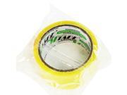 Moving Storage Tape 1 Roll of Commercial Grade [M Tape CLEAR]