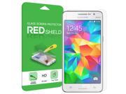 Samsung Galaxy Grand Prime Screen Protector [Tempered Glass]