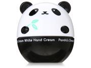 [TONYMOLY] Panda s Dream White Hand Cream 0.71 oz 21 ml