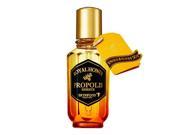 [SKINFOOD] Royal Honey Propolis Essence