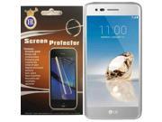 UPC 803211617155 product image for LG ARISTO 2/ X210/ LG TRIBUTE DYNASTY Screen Protector, [Crystal Clear] HD Ultra | upcitemdb.com