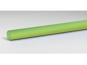 Fadeless Paper Rolls Lime Green