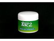 iTac2 Sports Grip Regular Strength All Sports