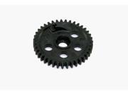 Redcat Racing 02041 39T Spur Gear For 2 Speed For All Redcat Racing Vehicles