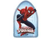 Marvel Ultimate Spider Man Kickboard