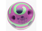 ToySmith Mini Wiggly Giggly Ball