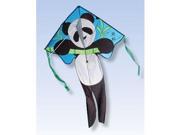 Premier Kits and Designs Large Easy Flyer Panda Bear