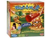 Mattel Whac A Mole Arcade Game