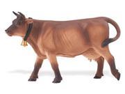 Safari Farm Jersey Cow