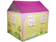 Pacific Play Tents Cottage House Tent