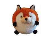 Squishable 15 Fox