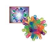 ToySmith Neutron Light Up Ball