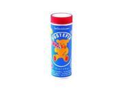 ToySmith Pustefix Soap Bubbles 2.3 oz Premium Shimmering Lasting