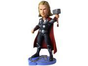 NECA Avengers Movie Thor Headknocker