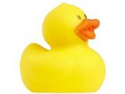 Mini Rubber Ducks 18ct