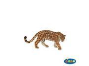 Papo 50094 Jaguar Wild Animals