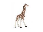 Papo Giraffe Calf