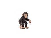 Papo Chimpanzee Chimp