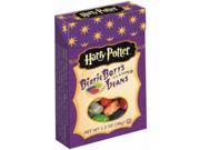 1.2 oz Harry Potter Bertie Botts