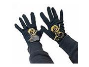 Ninja Gloves