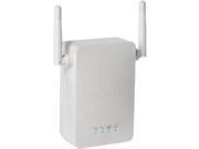 Network Wireless Routers