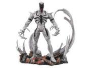 Marvel Select Anti Venom Action Figure